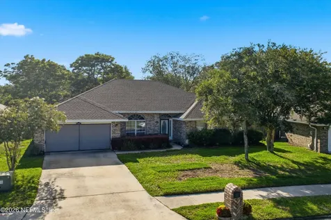3271 Silverado Circle Green Cove Springs FL 32043
