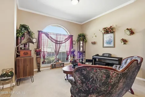 3271 Silverado Circle Green Cove Springs FL 32043