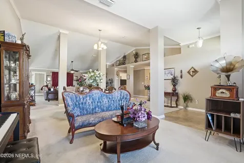 3271 Silverado Circle Green Cove Springs FL 32043