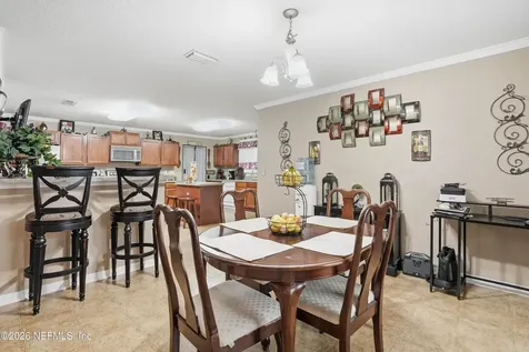 3271 Silverado Circle Green Cove Springs FL 32043