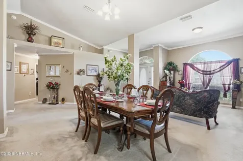 3271 Silverado Circle Green Cove Springs FL 32043