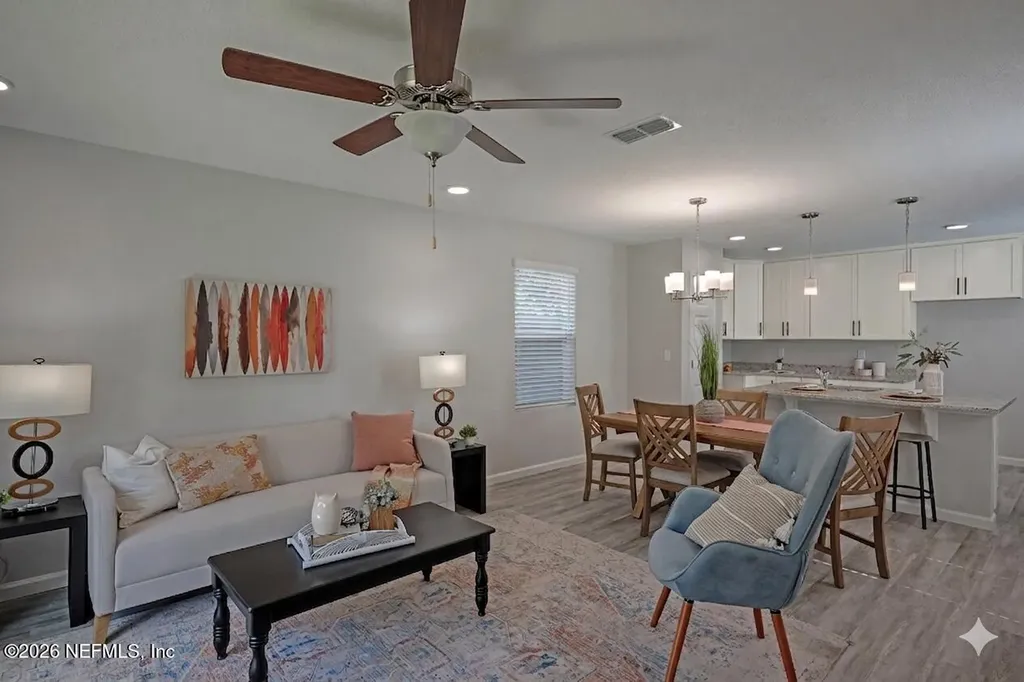 3247 Pine Avenue Jacksonville FL 32218