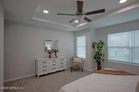 3247 Pine Avenue Jacksonville FL 32218