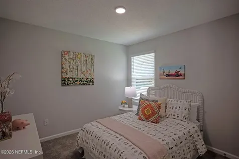3247 Pine Avenue Jacksonville FL 32218