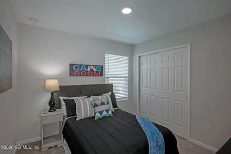 3247 Pine Avenue Jacksonville FL 32218
