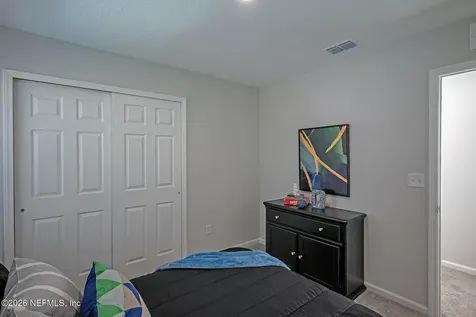3247 Pine Avenue Jacksonville FL 32218
