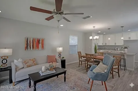 3247 Pine Avenue Jacksonville FL 32218