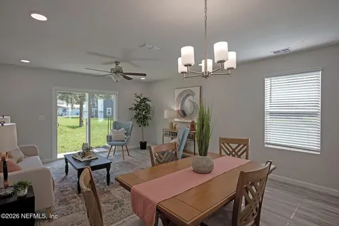 3247 Pine Avenue Jacksonville FL 32218