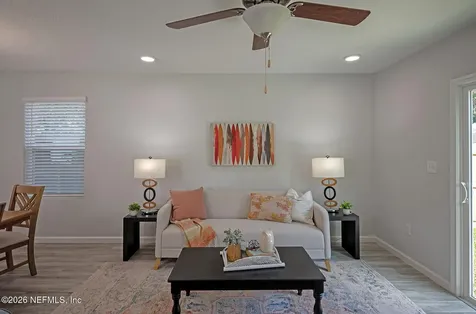3247 Pine Avenue Jacksonville FL 32218