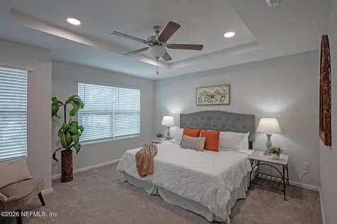 3247 Pine Avenue Jacksonville FL 32218