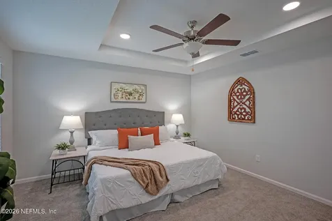 3247 Pine Avenue Jacksonville FL 32218