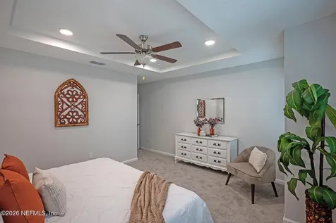 3247 Pine Avenue Jacksonville FL 32218
