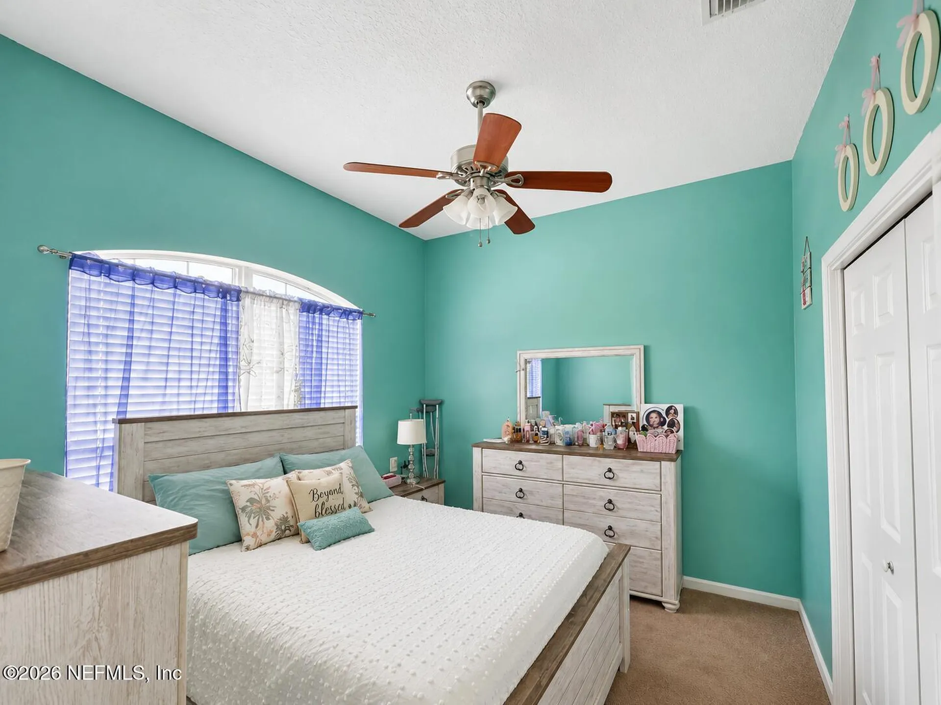 14117 Fish Eagle Drive E Jacksonville FL 32226