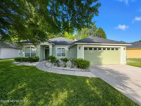 14117 Fish Eagle Drive E Jacksonville FL 32226