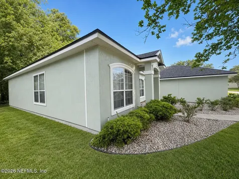 14117 Fish Eagle Drive E Jacksonville FL 32226
