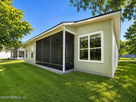 14117 Fish Eagle Drive E Jacksonville FL 32226