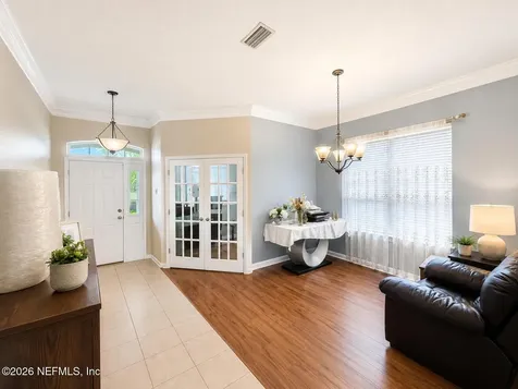 14117 Fish Eagle Drive E Jacksonville FL 32226