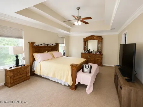 14117 Fish Eagle Drive E Jacksonville FL 32226