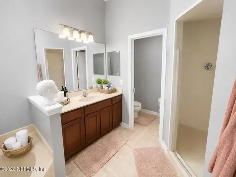 14117 Fish Eagle Drive E Jacksonville FL 32226