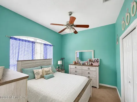 14117 Fish Eagle Drive E Jacksonville FL 32226
