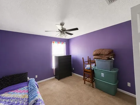 14117 Fish Eagle Drive E Jacksonville FL 32226