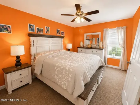 14117 Fish Eagle Drive E Jacksonville FL 32226