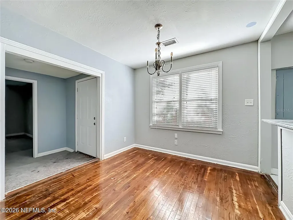 3323 Post Street Jacksonville FL 32205