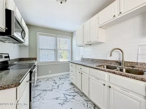 3323 Post Street Jacksonville FL 32205