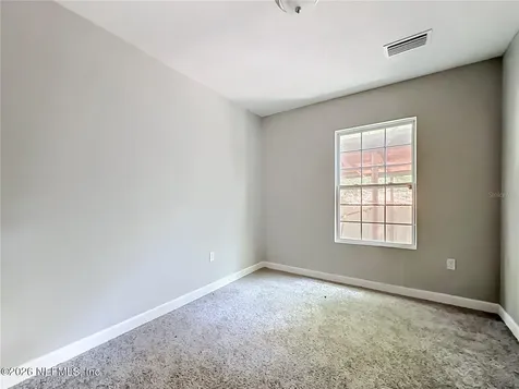 3323 Post Street Jacksonville FL 32205