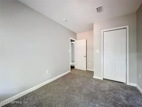 3323 Post Street Jacksonville FL 32205