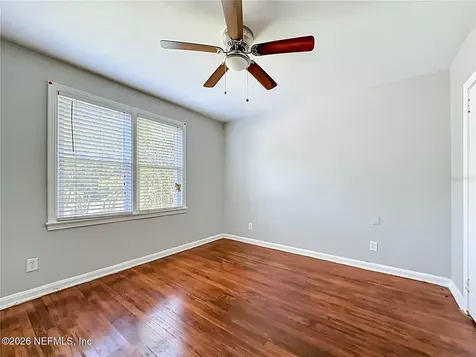 3323 Post Street Jacksonville FL 32205