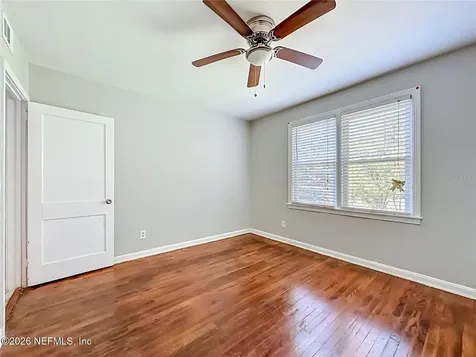 3323 Post Street Jacksonville FL 32205