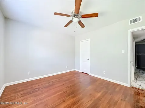 3323 Post Street Jacksonville FL 32205