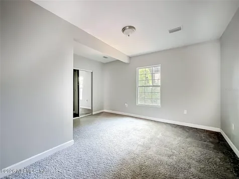 3323 Post Street Jacksonville FL 32205