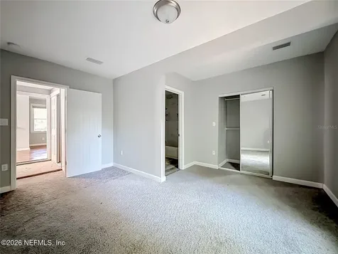 3323 Post Street Jacksonville FL 32205