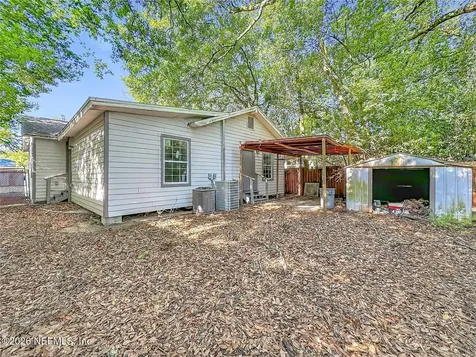 3323 Post Street Jacksonville FL 32205