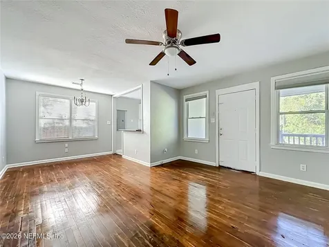 3323 Post Street Jacksonville FL 32205