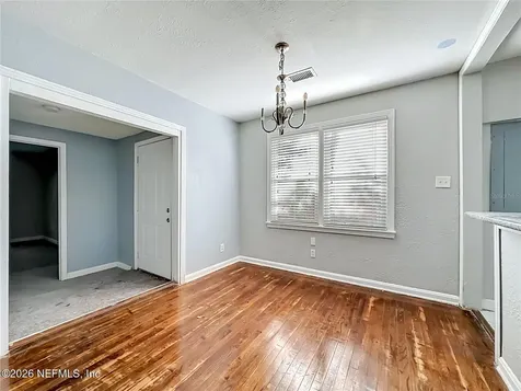 3323 Post Street Jacksonville FL 32205