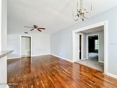 3323 Post Street Jacksonville FL 32205