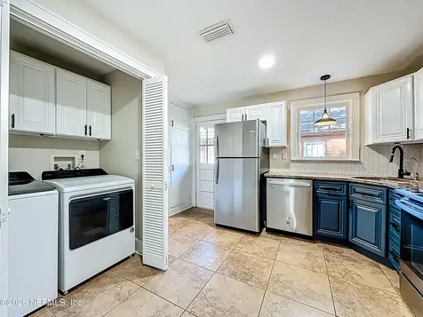 2331 Myra Street Jacksonville FL 32204