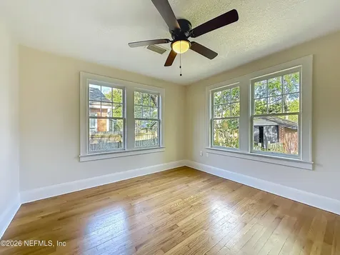 2331 Myra Street Jacksonville FL 32204