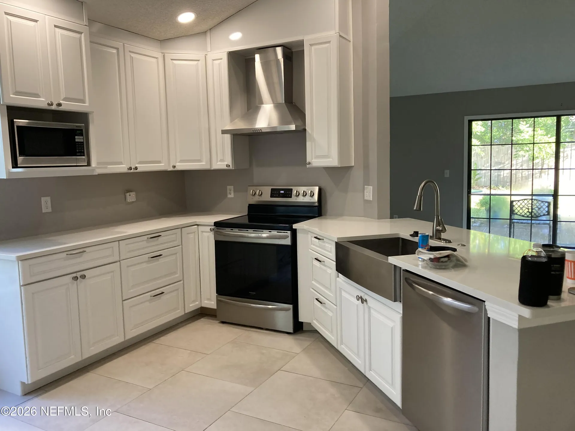 8150 Loch Lomond Ln Lane Jacksonville FL 32244