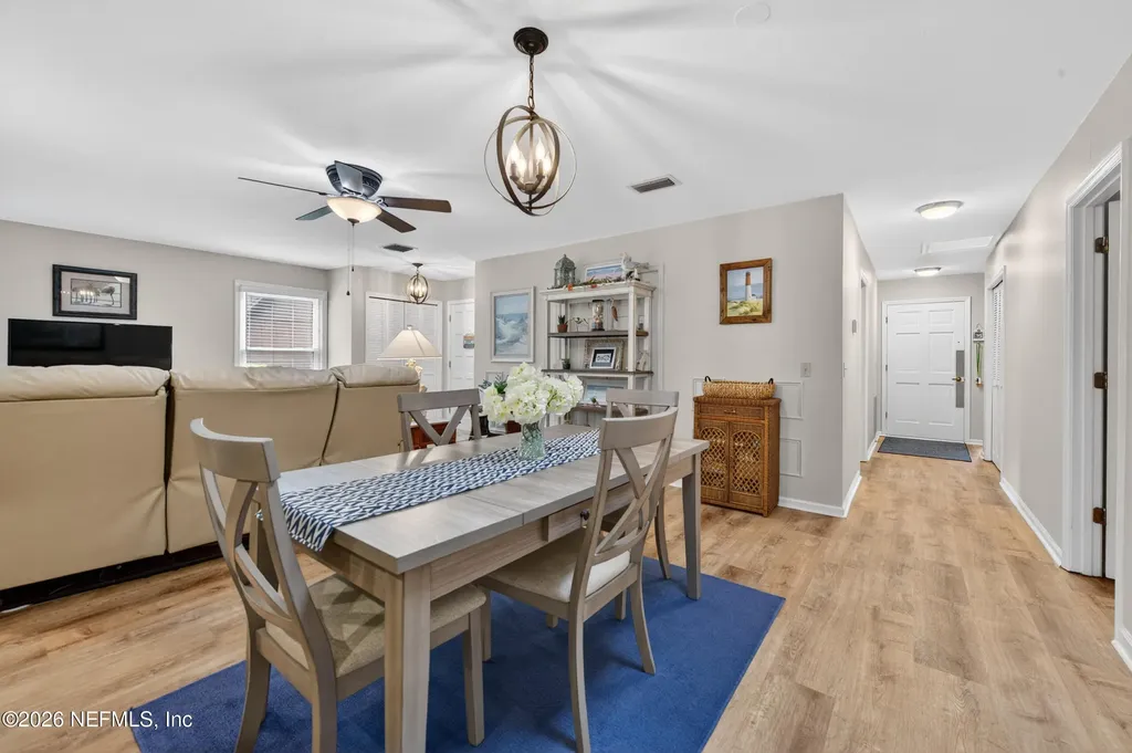 8 Mimosa Trail Ormond Beach FL 32174