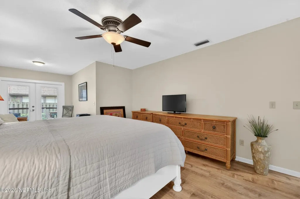 8 Mimosa Trail Ormond Beach FL 32174