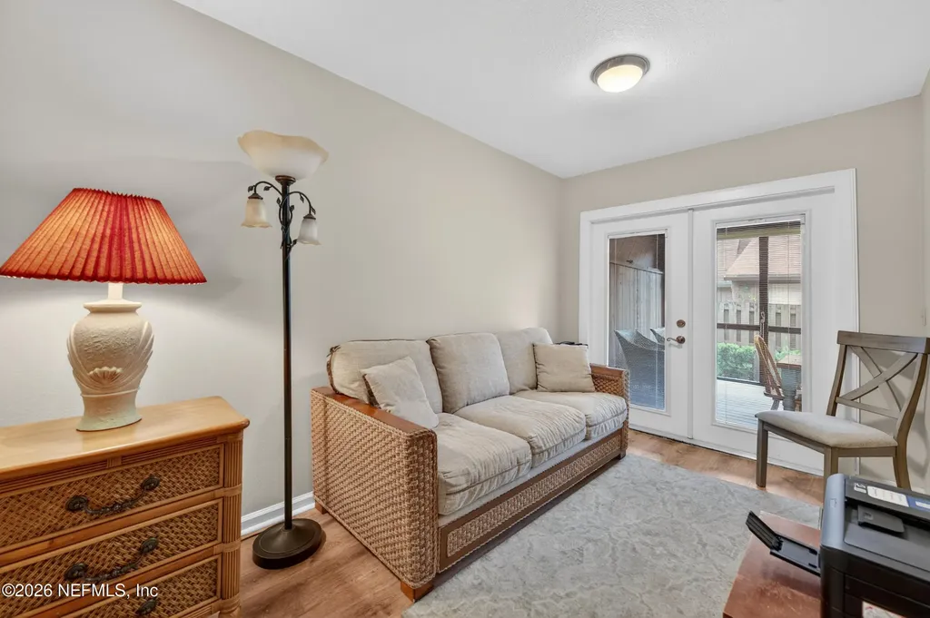 8 Mimosa Trail Ormond Beach FL 32174