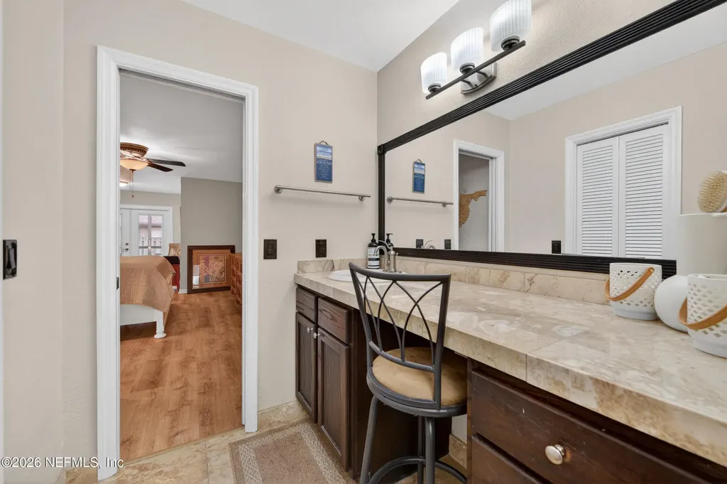 8 Mimosa Trail Ormond Beach FL 32174