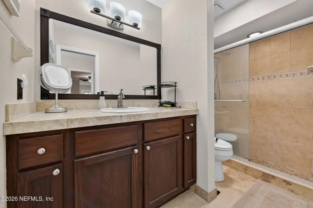 8 Mimosa Trail Ormond Beach FL 32174