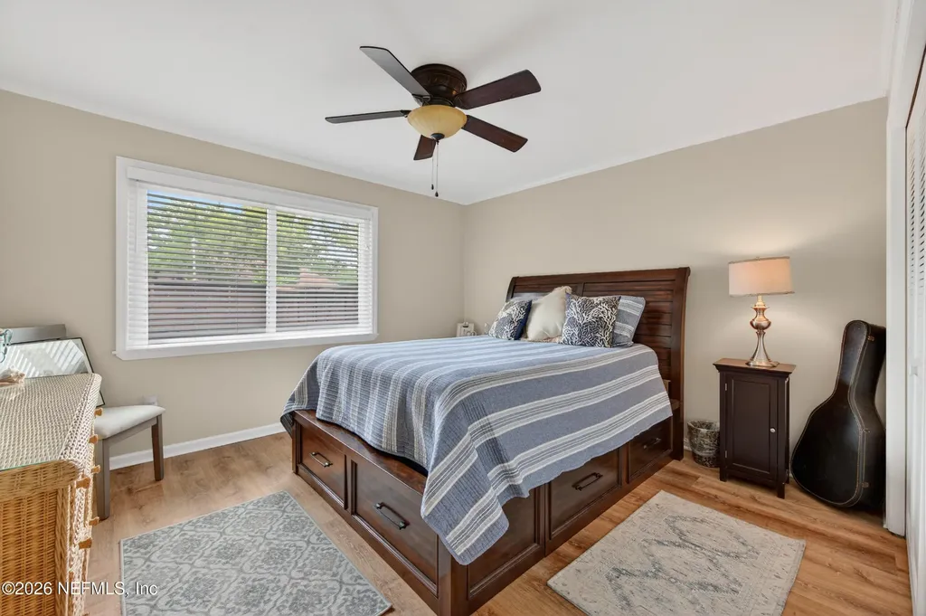 8 Mimosa Trail Ormond Beach FL 32174
