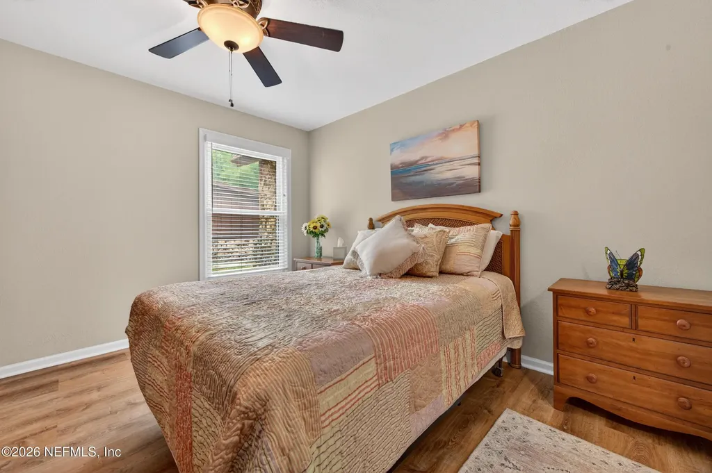 8 Mimosa Trail Ormond Beach FL 32174