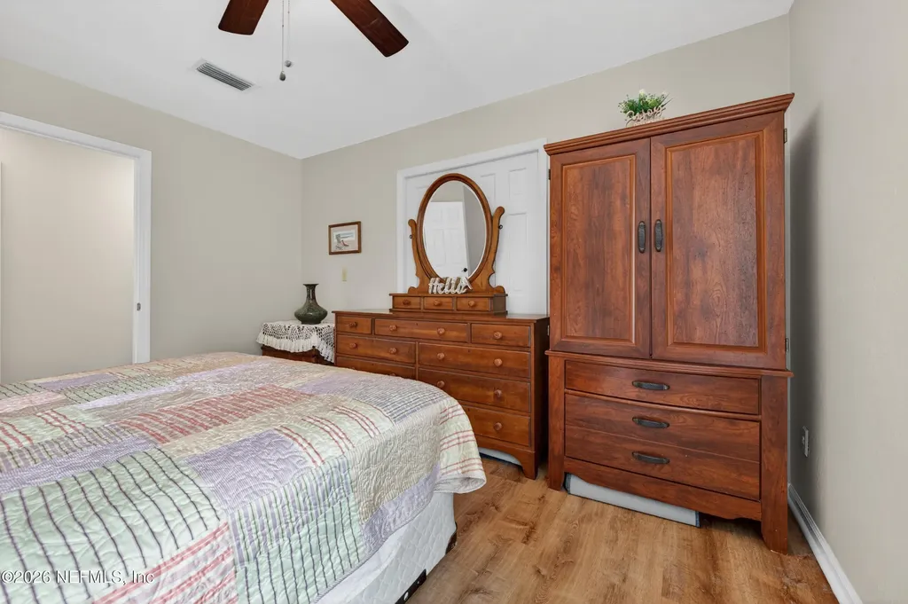 8 Mimosa Trail Ormond Beach FL 32174